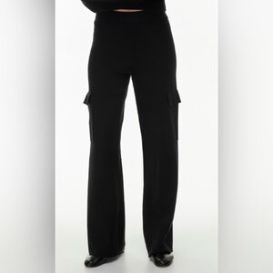 Wilfred Free Atlantis Cargo Pant